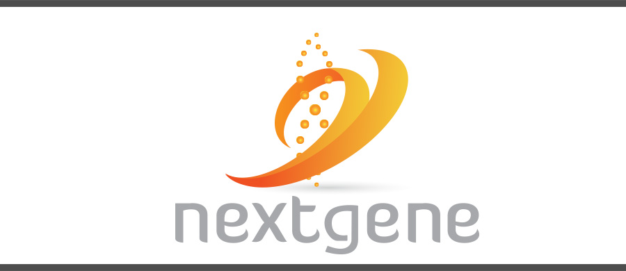 nextgene ネクストジーン株式会社